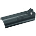 Складной подъемный механизм AVENTOS HF 28/39, темно-сер.(прямые планки для рычага и крестообразные без винта для петель) Складной подъемный механизм AVENTOS HF 28/39, темно-сер.(прямые планки для рычага и крестообразные без винта для петель)