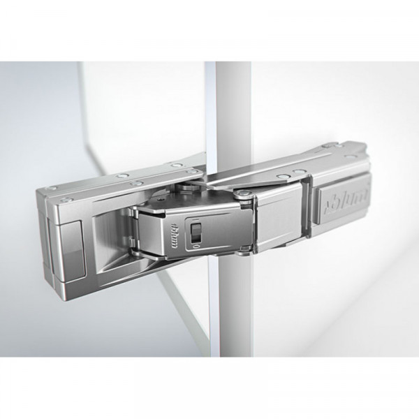 CLIP top BLUMOTION, Петля CRISTALLO, 71B4500C