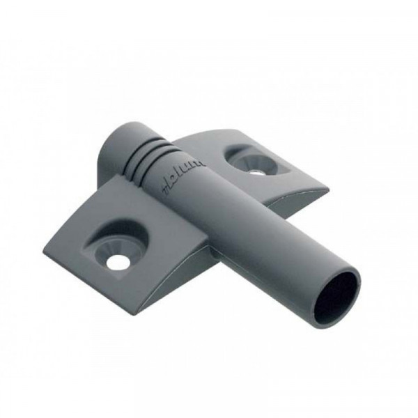 BLUMOTION, держатель крестообразный, монтаж на саморезы BLUMOTION, держатель крестообразный, монтаж на саморезы