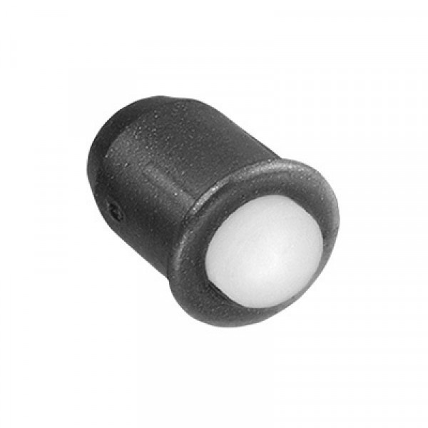 BLUMOTION, врезной амортизатор серый BLUMOTION, врезной амортизатор серый