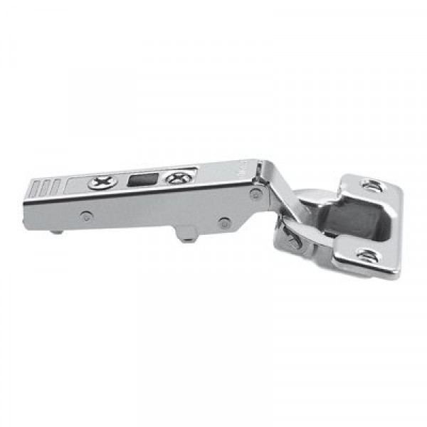 CLIP top, накладная петля 107 гр CLIP top, накладная петля 107 гр