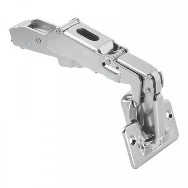 CLIP top, накладная петля 170 гр CLIP top, накладная петля 170 гр