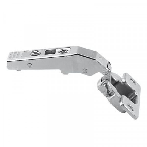 CLIP top, угловая петля 45+, тип III CLIP top, угловая петля 45+, тип III