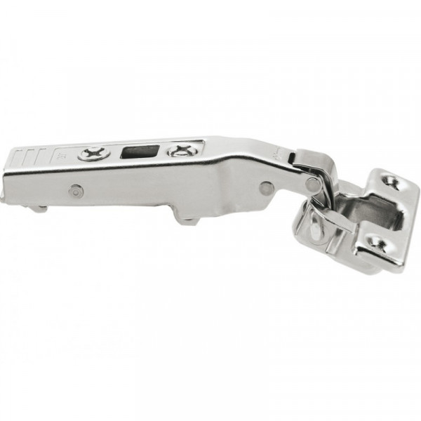 CLIP top, угловая петля МИНИ +20 CLIP top, угловая петля МИНИ +20