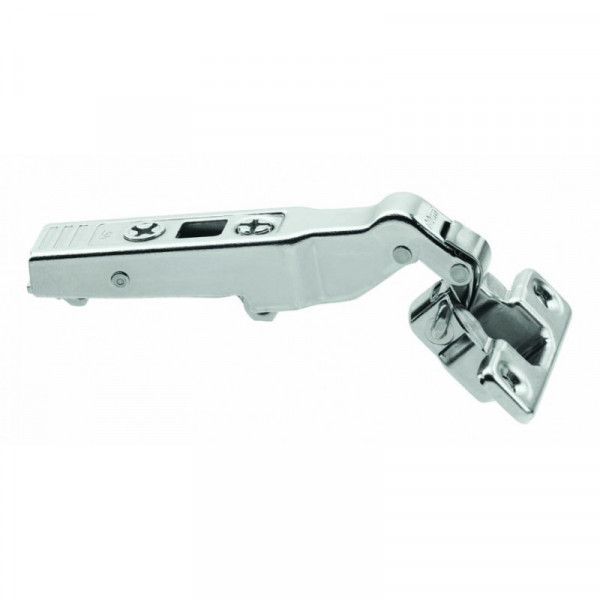 CLIP top, угловая петля МИНИ +45 CLIP top, угловая петля МИНИ +45