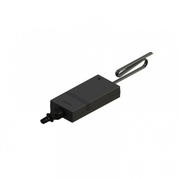 SERVO-DRIVE, Блок питания 24 Вт SERVO-DRIVE, Блок питания 24 Вт