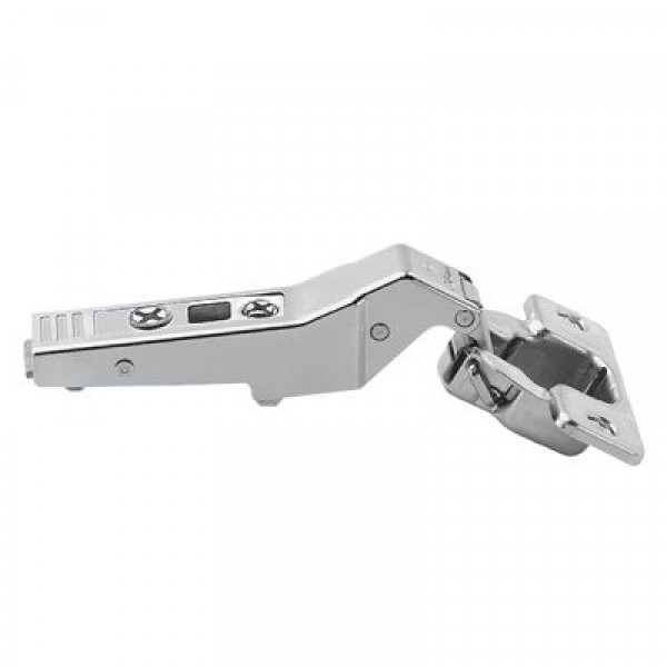 CLIP top, накладная петля 30+, 95гр CLIP top, накладная петля 30+, 95гр
