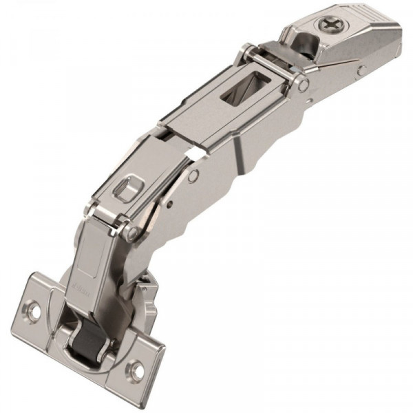 CLIP top, накладная петля 155гр CLIP top, накладная петля 155гр