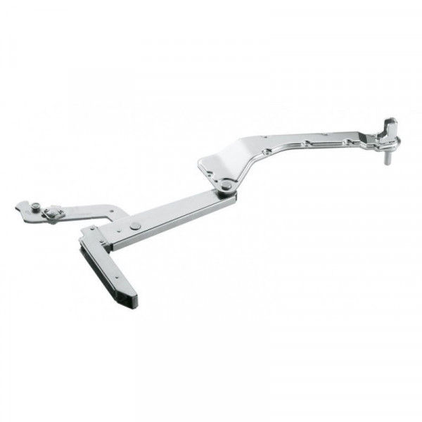 AVENTOS HS, рычаг  левый