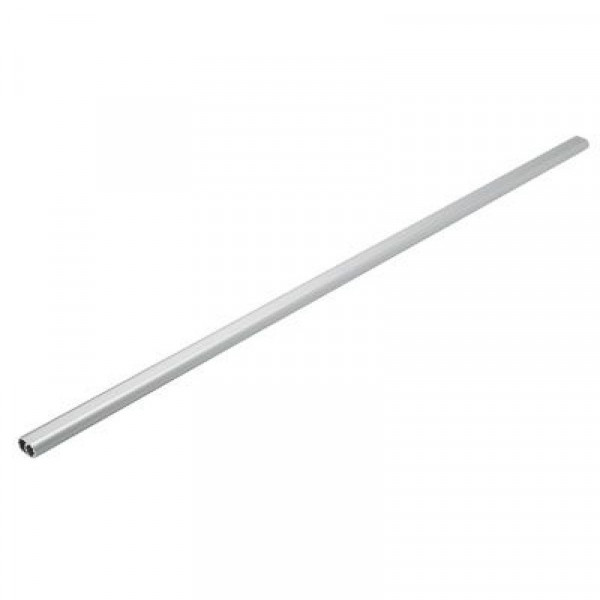 AVENTOS HL, стабилизатор 1061мм