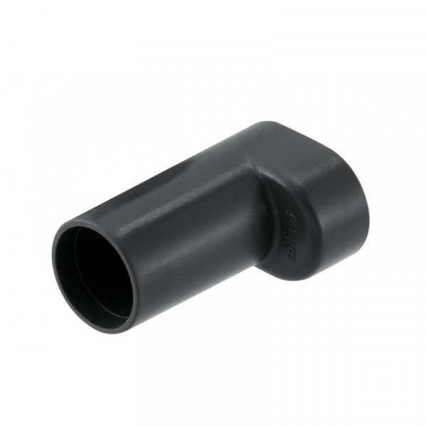 AVENTOS HS, заглушка для стабилизатора