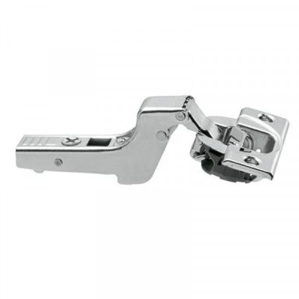 CLIP top BLUMOTION, Петля вкладная, 110гр, 71B3750