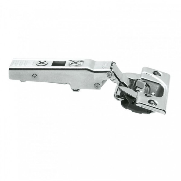 CLIP top BLUMOTION, Петля cпециальная, 110гр, 73B3550