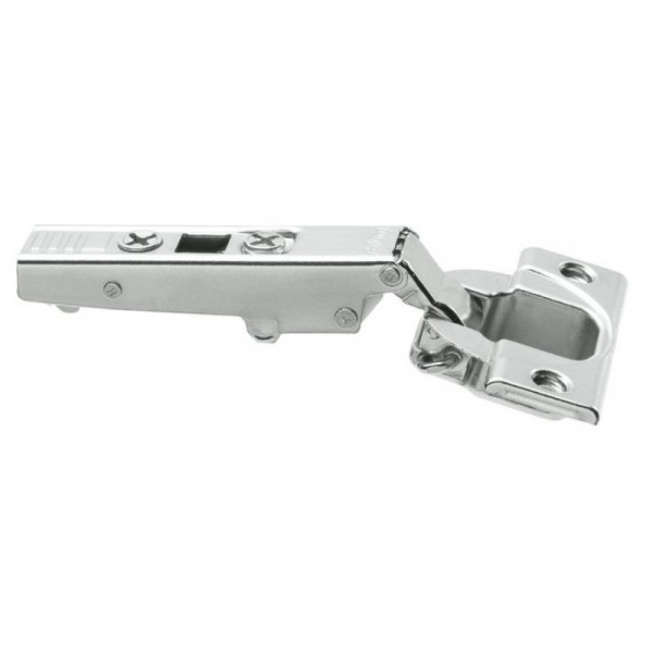 CLIP top, накладная петля 110гр CLIP top, накладная петля 110гр