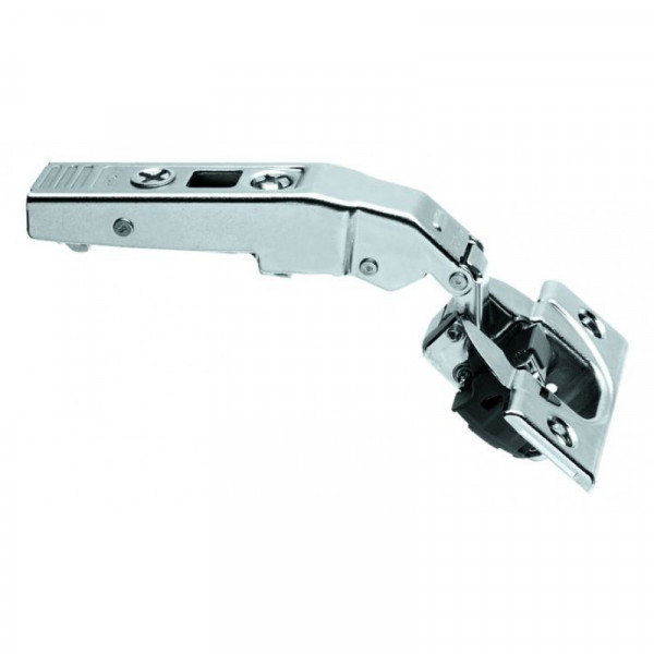 CLIP top BLUMOTION, Петля 45+ тип III, 79B9458