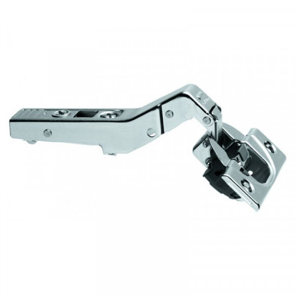 CLIP top BLUMOTION, Петля 45+ тип I, 79B9658