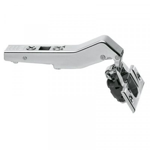 CLIP top BLUMOTION, Петля 45+ тип II, 79B3558