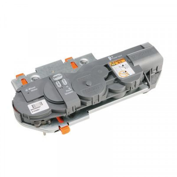 Электропривод Servo-Drive для AVENTOS HK Электропривод Servo-Drive для AVENTOS HK